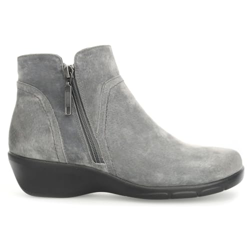 Image of Propet Women's Waverly Ankle Boot