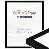 WANDStyle