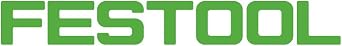 Festool 496187 Selfclean Filter Bag For CT 26, Quantity 5 (1)