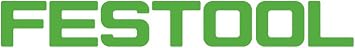 Festool 204308 CT Mini/Midi -2/5 Filter Bags