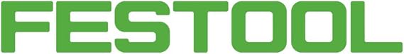 Festool 204308 CT Mini/Midi -2/5 Filter Bags