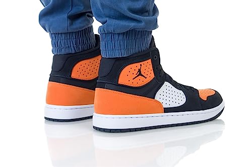 Image of Nike Mens Kd Trey 5 ViiiBasketball Shoes