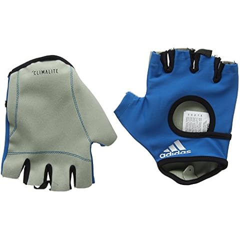 Adidas Essential Gloves Damen Handschuh Cover