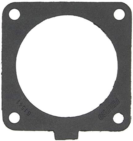 FEL-PRO 61422 Throttle Body Gasket - High-Performance Engine Seal Replacement - View #8