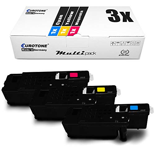 Toner Xerox 6022 6025 Müller Printware pour réussir vos dossiers professionnels depuis la maison
