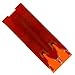 AMP 641237-2 Connector New lot quantity-50