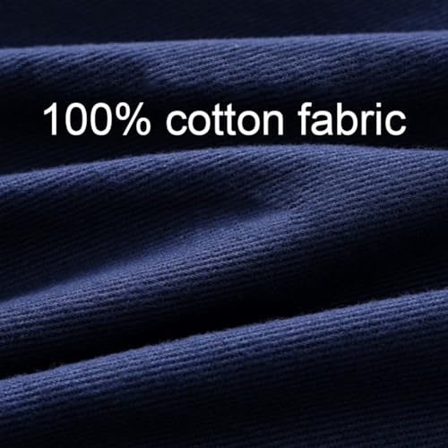 Pure Cotton Tai Chi Uniform Kung Fu Jacket Chinese Traditional Tang Suit Men Martial Art Jacket green-4XL4