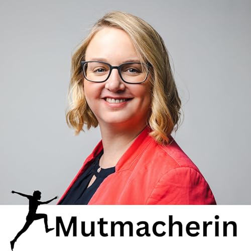 Andrea Domenig - Blick wieder weiten Titelbild