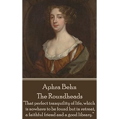 The Roundheads
