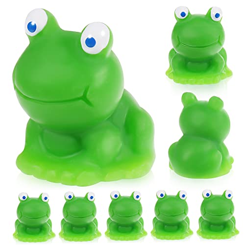 OUNONA 20JG̖͌^ Iȃ`AipJG̒u ̒ q̂ p fR[VACe