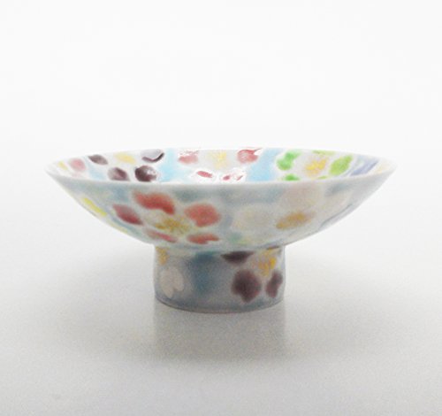 āE  s u iۂ 傱j ʒi