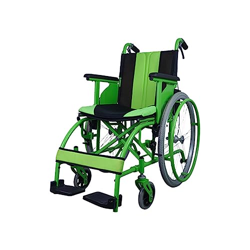 gWbg蓮Ԉ֎q nhu[Lt y |[^u ܂肽ݎ A sp`FA y ܂肽ݎ  Ԉ֎q lƍҗp Ԉ֎q