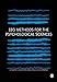 EEG Methods for the Psychological Sciences