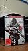 Produktbild Sniper Ghost Warrior 2 Limited Edition
