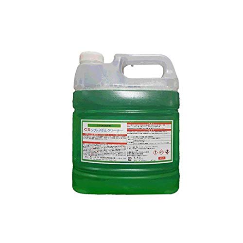 WG[^[ C^[N[[ N[[RfT[ A~tB \tg^N[i[4KX4{