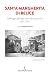 Santa Margherita Di BelìCe. Dall'origine Dell'agro-Town Alla Città Nuova 1610-2010. Ediz. Illustrata - 3