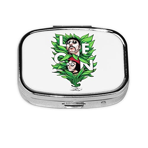 sP[X P[X I LEON }`_ f ܃P[X  TvP[X XeX  p[c{bN ANZT[P[X hbOP[X ݖYh~ w lbNX R lW [P[X Gݓ  ώ sɕ֗R