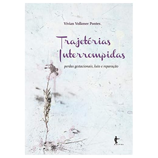 Trajetórias interrompidas: perdas gestacionais, luto e reparação