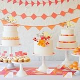 Zoom IMG-2 10 decorazioni per torta con Zoom IMG-2 10 decorazioni per torta con