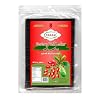 Takam Lavashak Zereshk Fruit Leather Authentic Persian Style Sour and Salty Barberry Fruit Layer 6 OZ - 168g