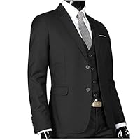メンズ 安くてお洒落 冠婚葬祭用フォーマルスーツおすすめランキング 1ページ gランキング メンズ 安くてお洒落 冠婚葬祭用フォーマルスーツおすすめランキング 1ページ gランキング