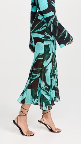 Women's Sundown Skirt4