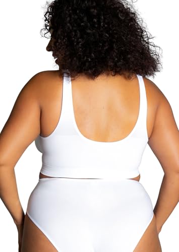 Image of The Original Ahh Bra