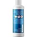 Biotin Hair Shampoo for Dry Hair - Natural Biotin Shampoo for Men and Womens Hair Moisturizer - Sulfate Free Shampoo with Biotin and Moisturizing Shampoo for Dry Hair plus Keratin Hair Booster