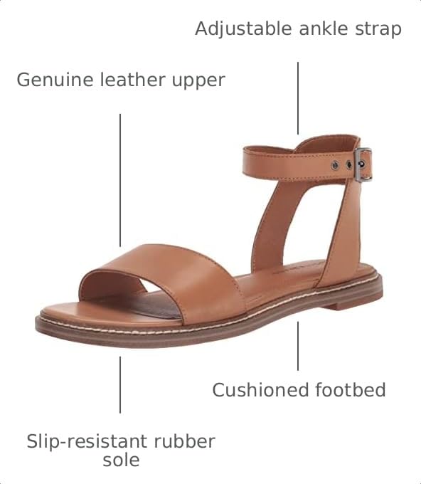 Image of Lucky Brand Women's Kimaya