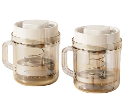 Diexgiy ���[�O���g�t�B���^�[ 2�p�b�N (�t�B���^�[�o�b�O�A�Z�p���[�^�[�t��) - ���Ɛ����[�O���g�A�R�[���h�u�����[�A�z�G�C�����A��e�ʁA���炩�A�����A�������ȒP