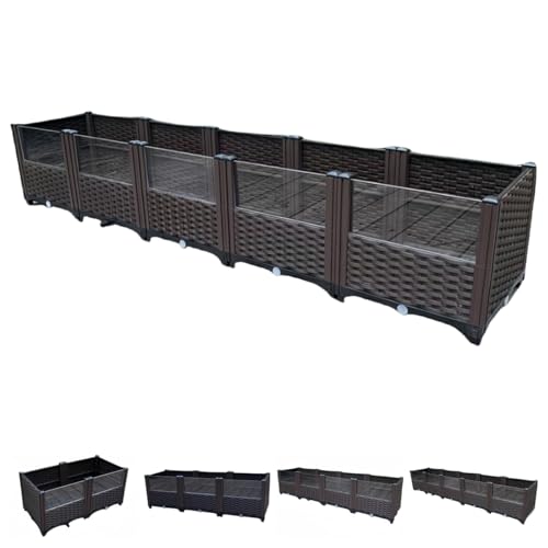 Gtzbciv T NK P[X T̎ ^ I[vKX Jp vXKX 傫 甠 Zbg TP[W Eoh~ {bNX y80/120/160/200cmzr֗ Jn  ~ ʋC O (P -