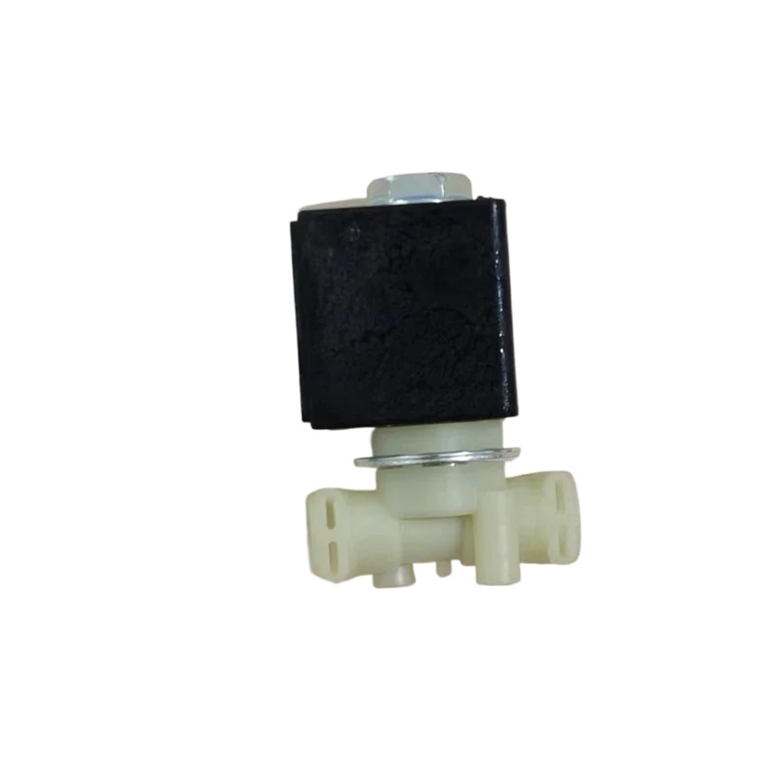 Elettrovalvola Di Estrazione, Compatibile For Breville