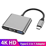 Zoom IMG-1 eono adattatore usb c a Zoom IMG-1 eono adattatore usb c a