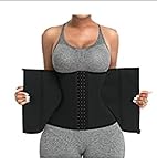 Review Image by Ariya Ariya