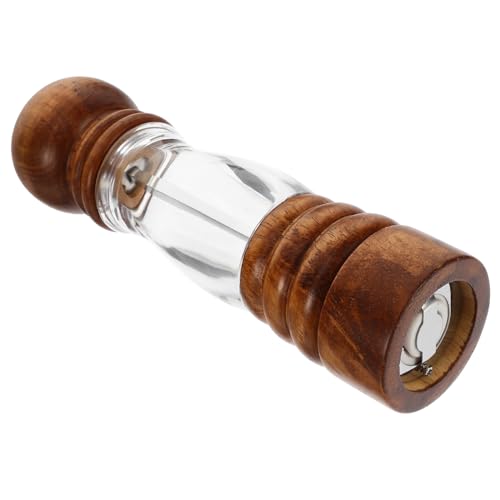 FRCOLOR  AN蓮ybp[~ ^yʌgїp ߉\ȌӞOC_[ Lb`pV[YjOc[ ėp\