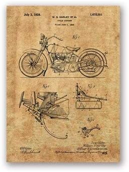 regalo di ritorno per il pranzo della festa di compleanno dei bambini