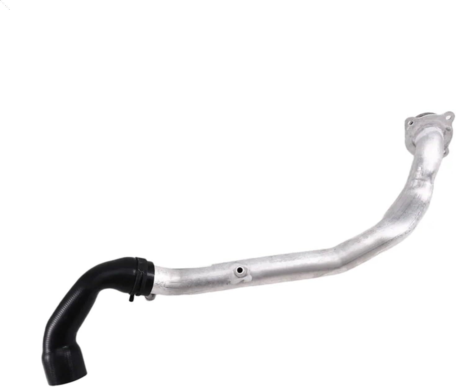 11537599234 Car Auto Parts Coolant Hose Compatible with BMW F12 F01 F07 F10 F18 F06