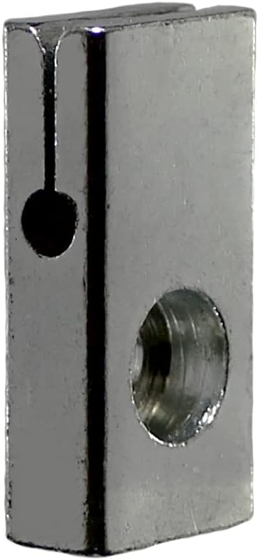 LOWER SAW GUIDE