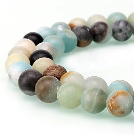 Gorgeous Natural Fushia Drusy Agate Gemstone Matte Round Loose Beads For Jewelry Making