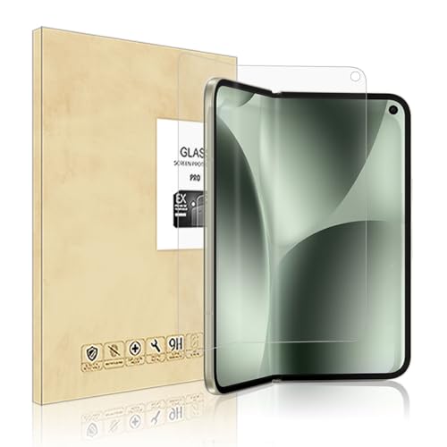  For Google Pixel 10 Pro Fold tB TPU tیtB  ߗ ϏՌ CAC ȖʑΉ O[O sNZ 10 v tH[h p tB