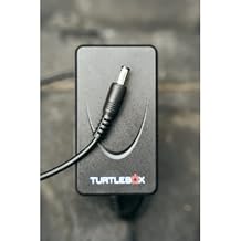 Cargador de repuesto para altavoz Turtlebox Gen 2 y 3
