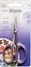 Quilled Creations Quilling Fine Tip Scissors