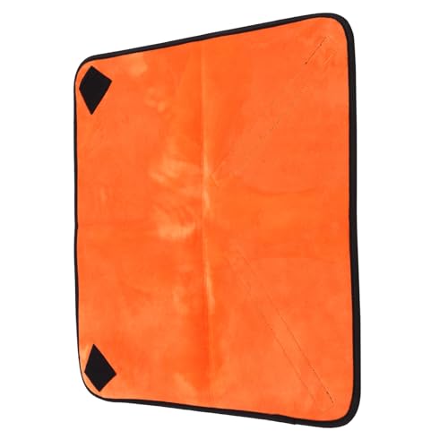 Funda de neopreno para lentes de cámara con aislamiento contra humedad y golpes
