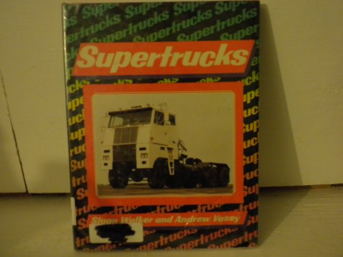 Supertrucks