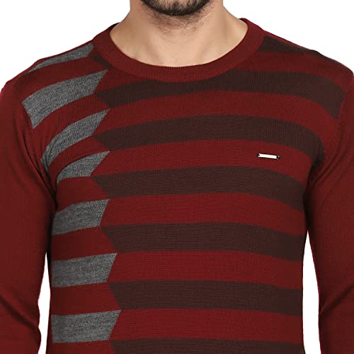 Image of blackberrys Men Sweater