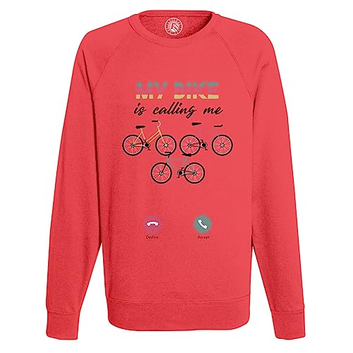 Sweat My Road Bike Is Calling Me : le style des cyclistes