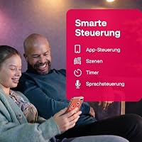 Innr Smart Gartenstrahler Set, White & Color, für Hue* und Zigbee Hubs – Ansicht 5