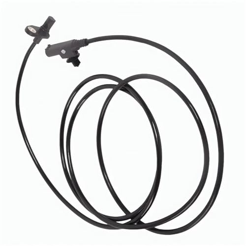 Capteur ABS arrière Mercedes Sprinter pour corriger le voyant frein défectueux 9069050801