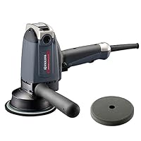 【特価セール】京セラ(Kyocera) 旧リョービ プロ用 ポリッシャー APE 41IdYJLvlQL._SS200_.jpg