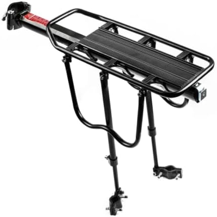 eAhoraBike Component 22